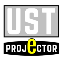 UST Projector