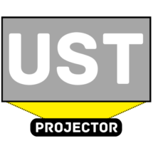 UST Projector