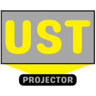 UST Projector